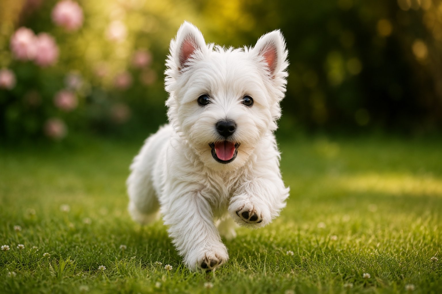 Cucciolo